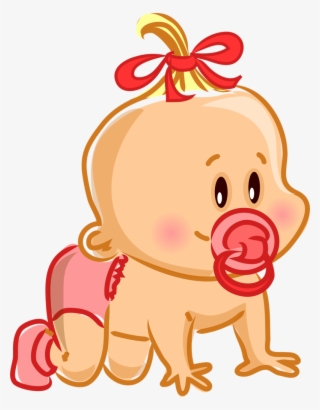 Bebê & Gestante Disney Clipart, Baby Clip Art, Baby #6633841