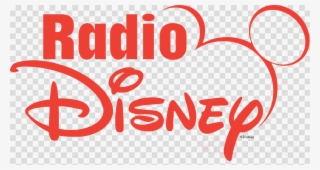 Comcast Vs Disney Clipart The Walt Disney Company Walt #6633892