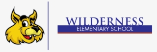 Select A School #6633894