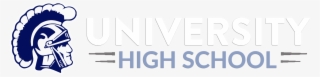 School Bell Png #6633955
