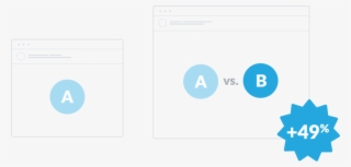 Ab Test Email Campaigns #6634080