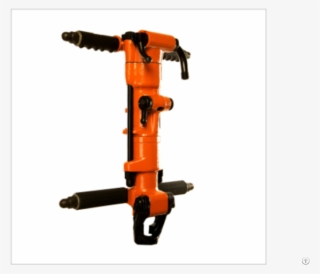 Mh505 Fr Is Equivalent To Atlas Copco Rh658l Jack Hammer #6634145