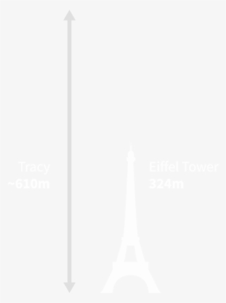 About 10 Years Ago, Nasa Used Ice-penetrating Radar #6634149