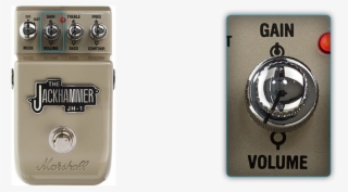 Jackhammer Png #6634268