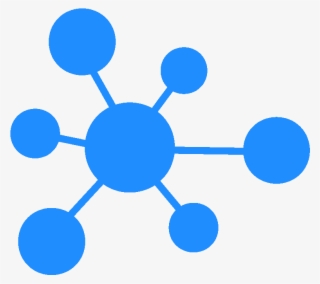 Https - //i1 - Wp - Com/www - Dash7 Alliance - Org/wp #6634385