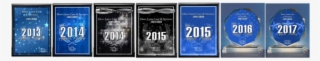 2017 Awards #6634387