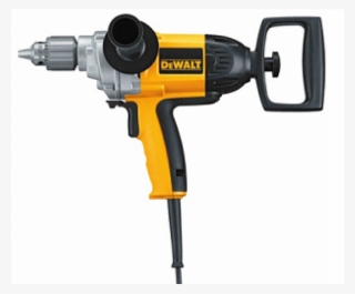 Jackhammer Png #6634388