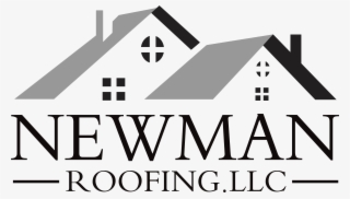 The Best Roofer In Columbus #6634448