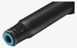 Hefei Lanying High Quality Pneumatic Jack Hammer Mo-4m #6634449