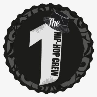 Onehiphop Crew #6634550