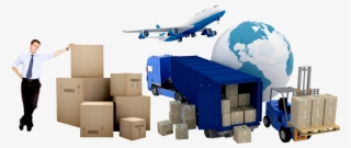 Our Services #6634609
