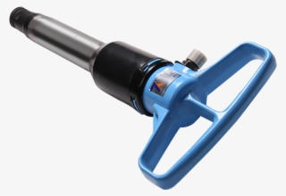 Concrete Air Tool, Concrete Air Tool Suppliers And #6634611