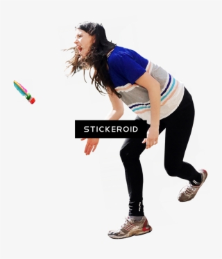 People Sport Activities Sports #6634612