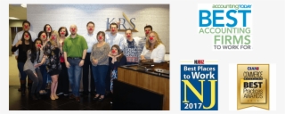 Red Nose And Awards #6634669