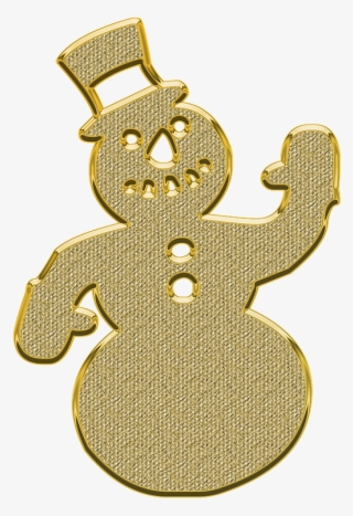 Snowman,new Year's Background,christmas #6634670