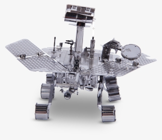 Metal Earth #6634727