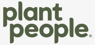 Plantpeople Identity-01 #6634798