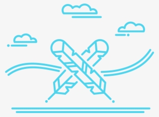 Important Information Regarding The 2019 Excellence #6634799 Important Information Regarding The 2019 Excellence #6634799