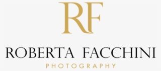 Roberta Photography Logo-01 #6634868