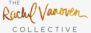 The Collective Gold Vector #6634874
