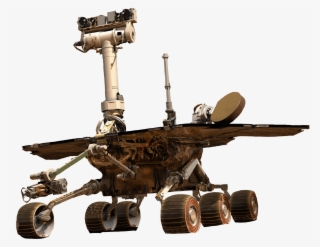 Scalability Analysis Of Legged Robots For Space Exploration #6634934