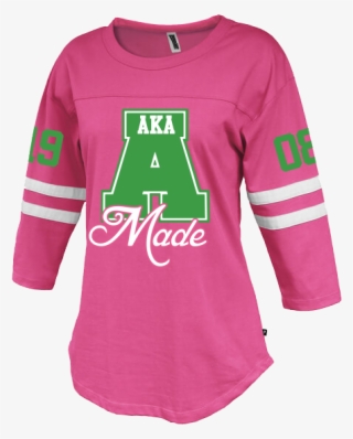 Alpha Phi Alpha Sorority, Inc #6635012