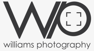 Queenstown Wedding Photographer & Wanaka Wedding Photographer #6635151