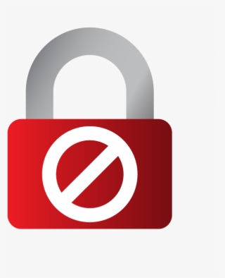 Restricted Access Lock #6635166
