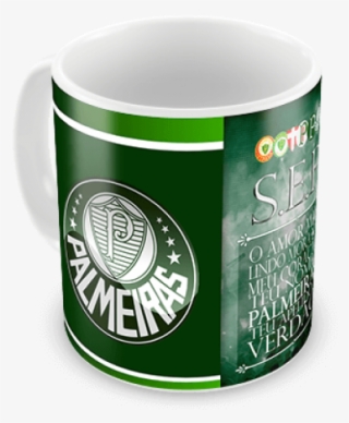 Palmeiras Png #6635228