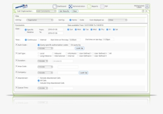 To Learn More About Isi And Verba's Call And Video #6635300