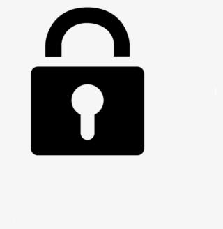 Front Zipper With Magnetic Auto Lock #6635438