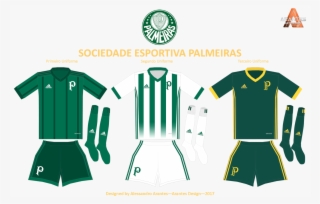 Palmeiras #6635439