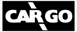 Cargo Logo Png Transparent #6635492