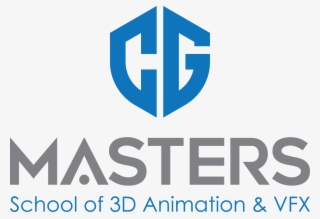 Cg Masters Printing A Mars Rover For Nasa With A Lulzbot #6635493