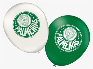 Palmeiras Png #6635534