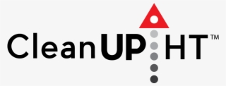 Clean Up Png #6635535