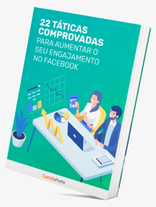 Como Fazer Seus Fãs Promoverem Seu Conteúdo No Facebook #6635641