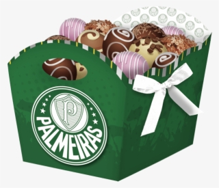 Palmeiras Png #6635692