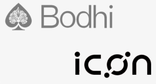 Network Icon Png #6635697