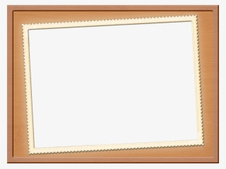 Molduras Png Para Varias Fotos #6635698