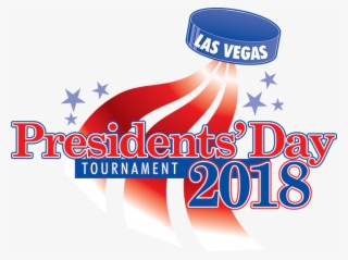 50 Unique Vacation Ideas For Couples In #6635741