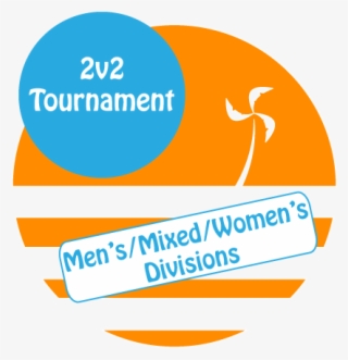 Mens Mixed Womens #6635867