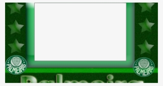 Palmeiras Png #6635870