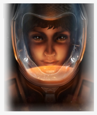 Mars Rover Png #6635875