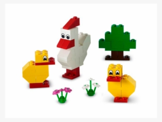 Baby Chicks Png #6635922