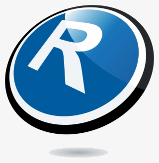 Marca Registrada #6635977