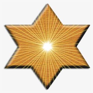 Imágenes Para Photoscape De Estrellas #6635980