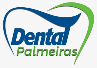 Palmeiras Png #6636044