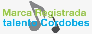 Marca Registrada #6636106