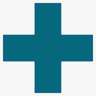 Network Icon #6636189